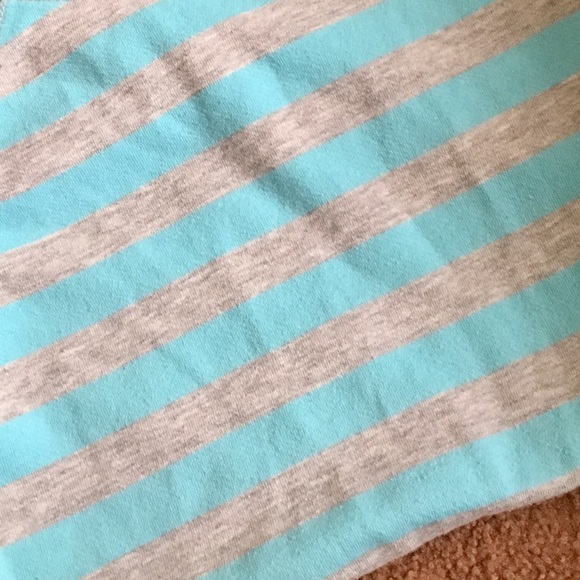 PURCHASE❤️ONLY IF YOU ACCEPT ON DELIVERY - Picture 4 of 5