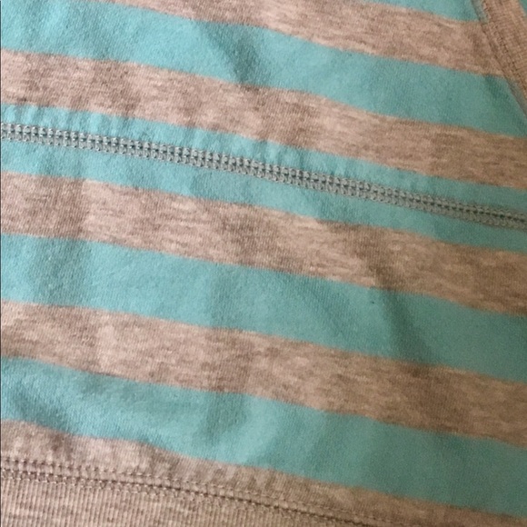 PURCHASE❤️ONLY IF YOU ACCEPT ON DELIVERY - Picture 5 of 5