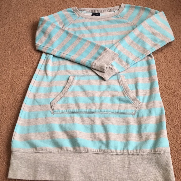 PURCHASE❤️ONLY IF YOU ACCEPT ON DELIVERY - Picture 1 of 5