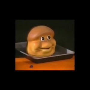 Meet your Posher, Trajen