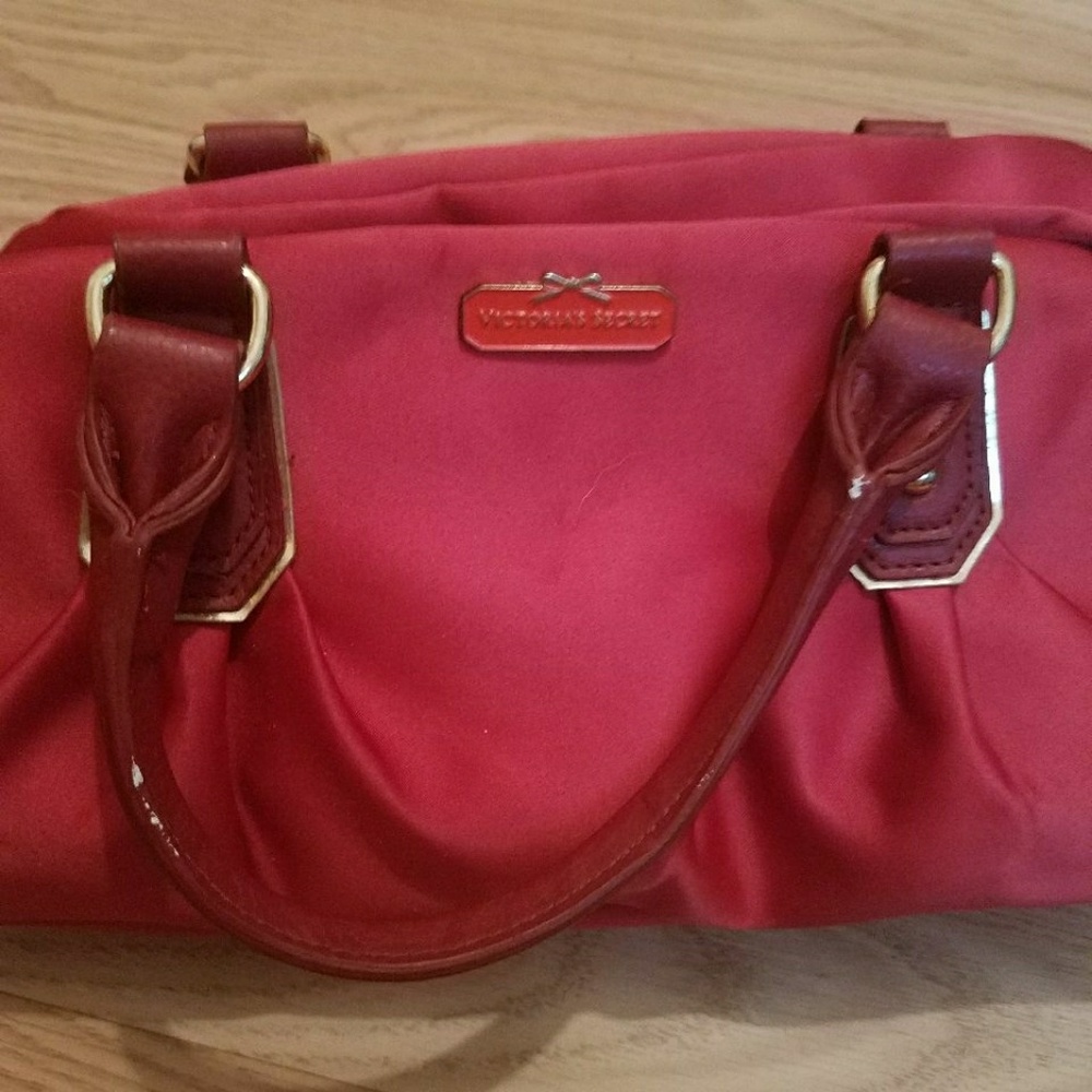 Victoria's Secret Purse