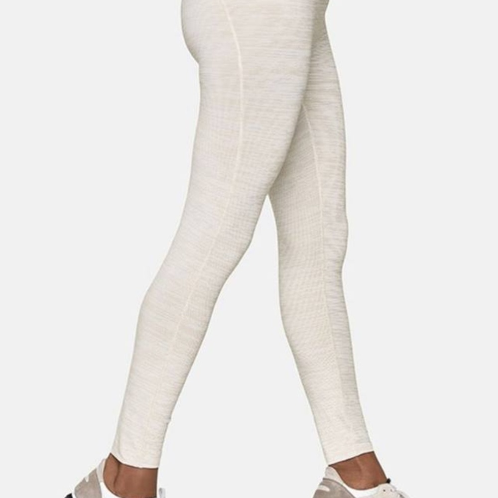 NEW 2 Pairs Outdoor Voices Leggings