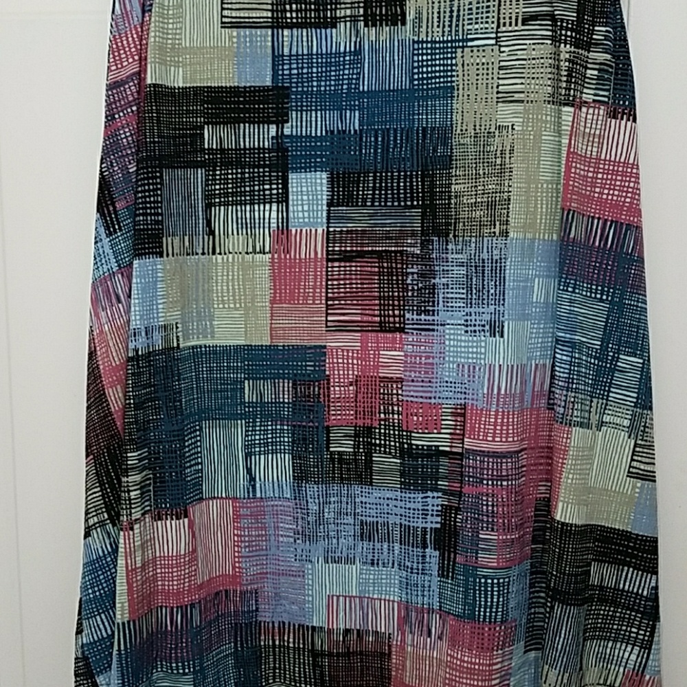 LulaRoe