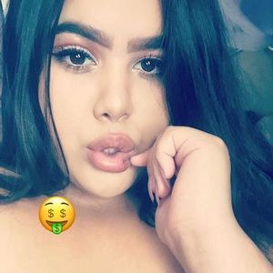 Meet your Posher, Faith