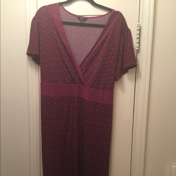 Mossimo Supply Co. Dresses & Skirts - Dress for work or play.