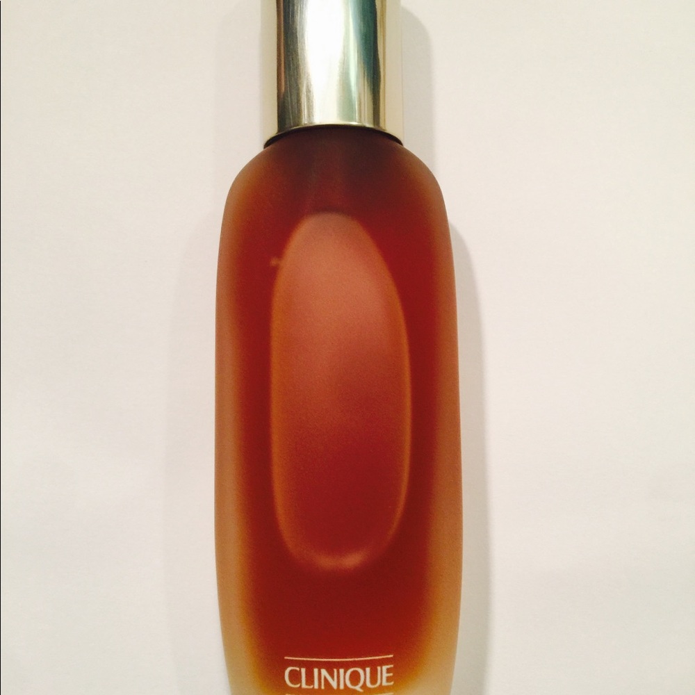 CLINIQUE Aromatics Elixir 1.5oz