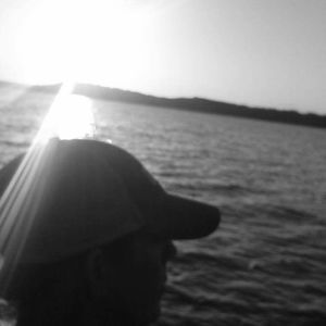 Meet your Posher, Tabitha