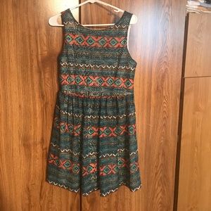 Cute Xhilaration dress