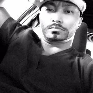 Meet your Posher, Kirk