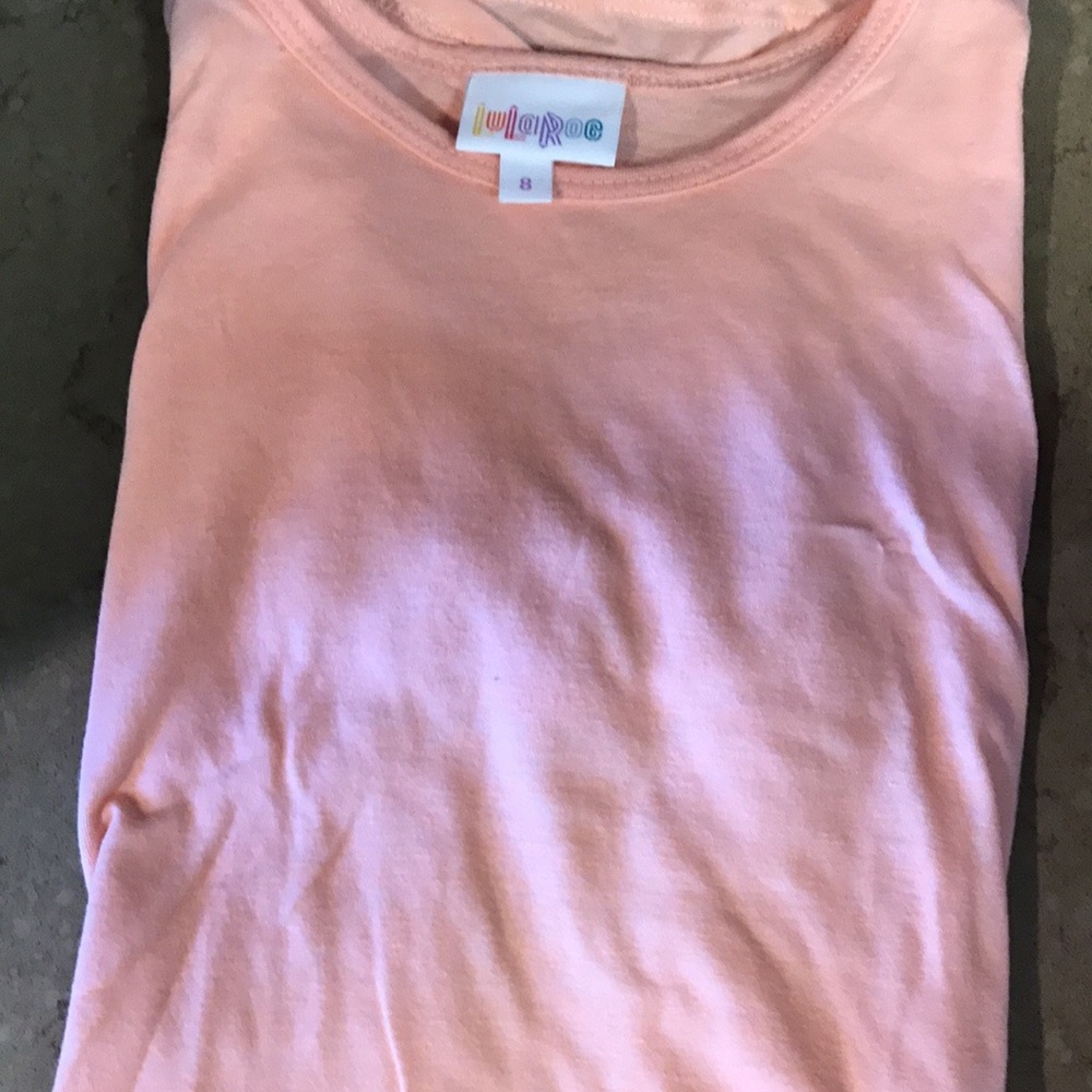 LuLaRoe Gracie