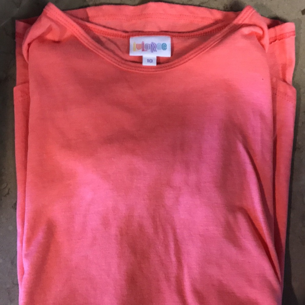 LuLaRoe Gracie