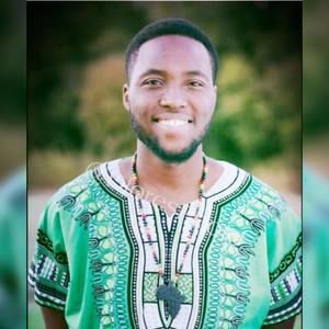 Meet your Posher, Clyde