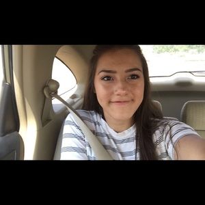 Meet your Posher, Aliyah