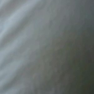 Meet your Posher, Tabatha