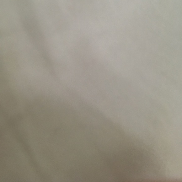 Meet your Posher, Hayley - Picture 1 of 1