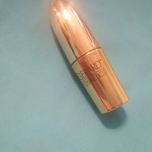Gerard Cosmetics Lipstick