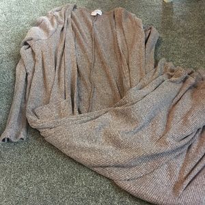 Ribbed lularoe Sarah