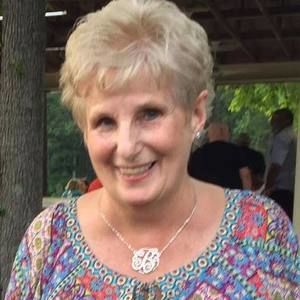 Meet your Posher, Beverly