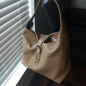 Dooney Bourke large purse...