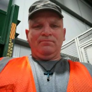 Meet your Posher, Jack