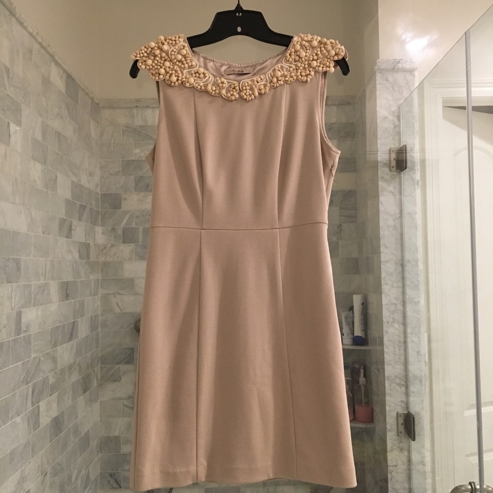 EUC Darling brand dress from a boutique