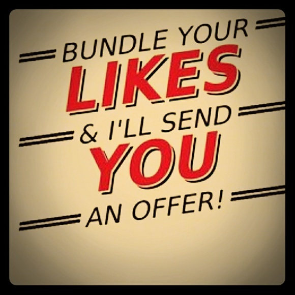 BUNDLE !! BUNDLE !! BUNDLE !! - Picture 1 of 1