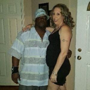 Meet your Posher, Kenneth