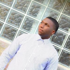 Meet your Posher, Cameron