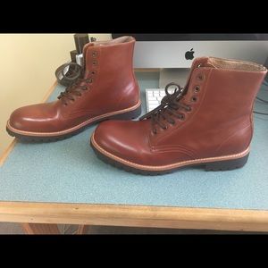 American Eagle Outfitters Boots Sz 13