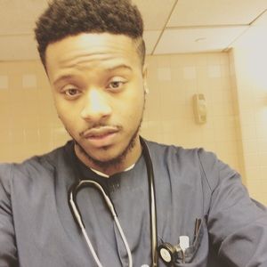 Meet your Posher, Mario