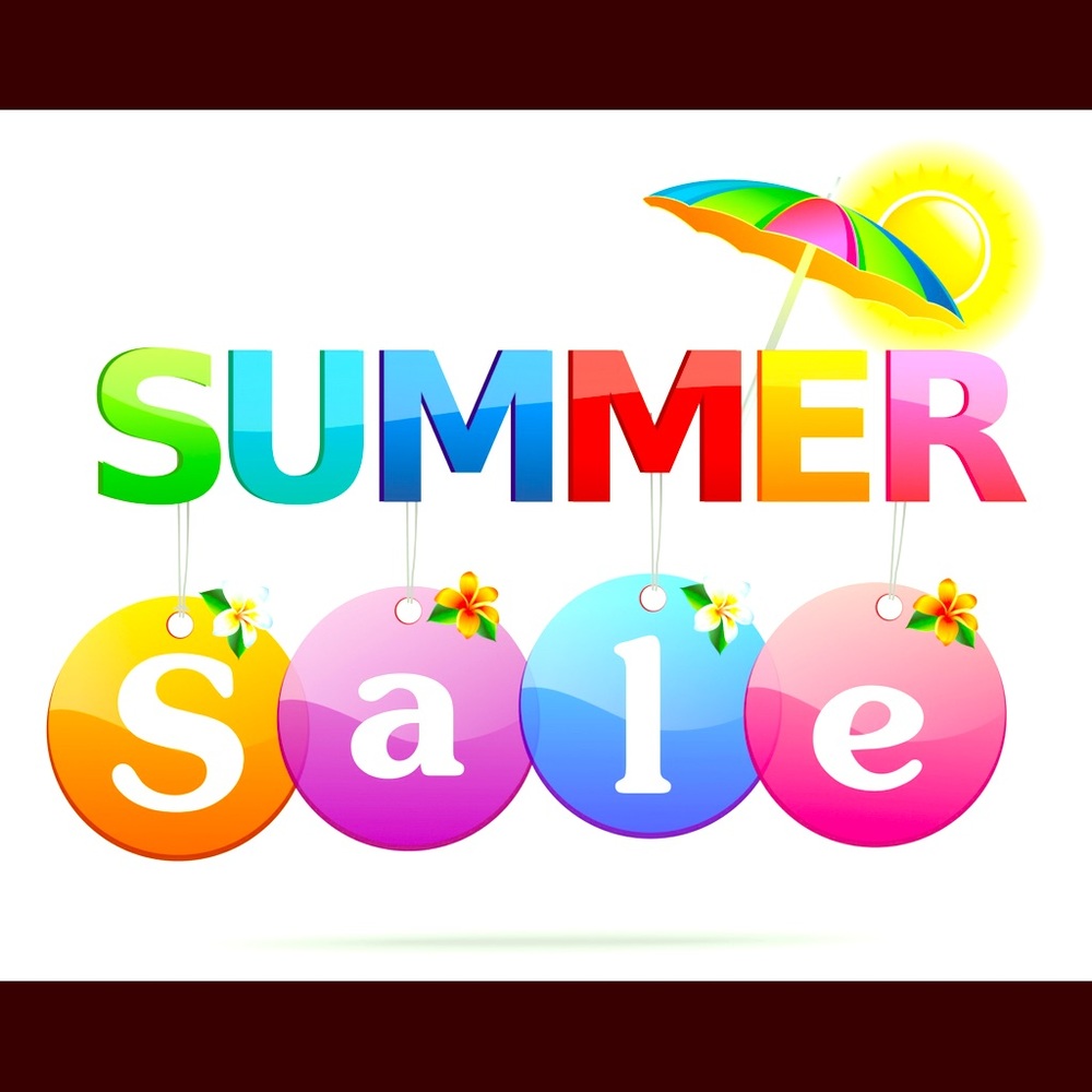 🥰SHOP HERE FIRST🥰