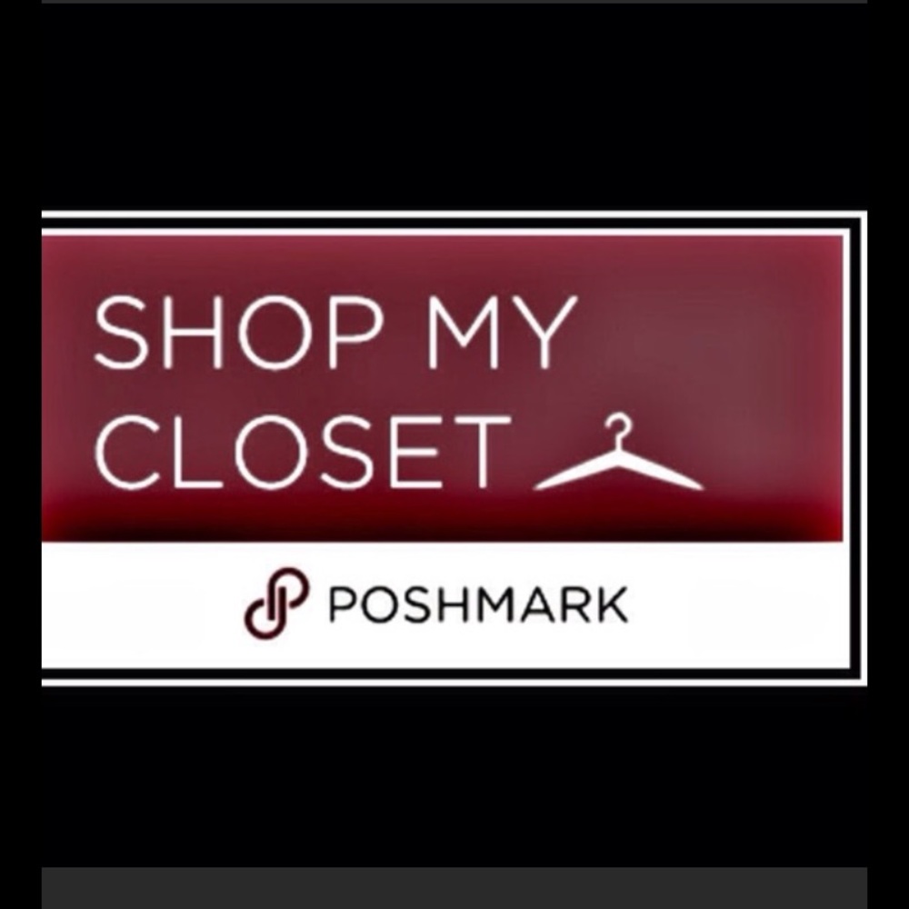 10% OFF ALL SWIM!! - Picture 8 of 10