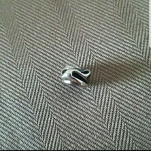 Trollbead Transformation Bead in EUC