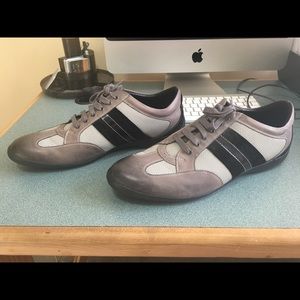 Kenneth Cole Reaction Motocity - Sz 13