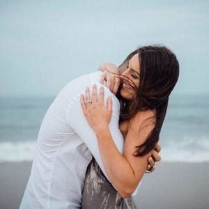 Meet your Posher, Joel