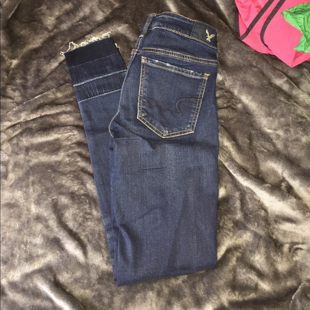 🔹SOLD LOCALLY🔹