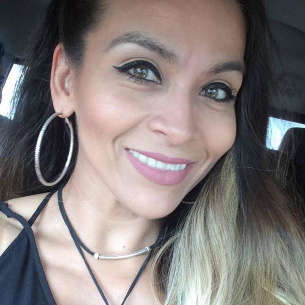 Meet your Posher, Lillian