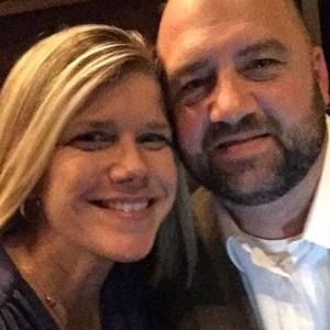 Meet your Posher, Leanne