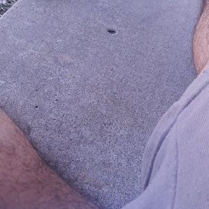 Meet your Posher, Lenner