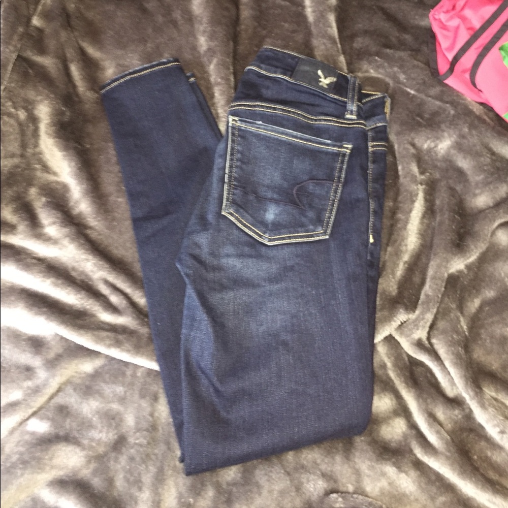 ❣️SOLD LOCALLY❣️