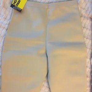 Zaggora hot pants shorts