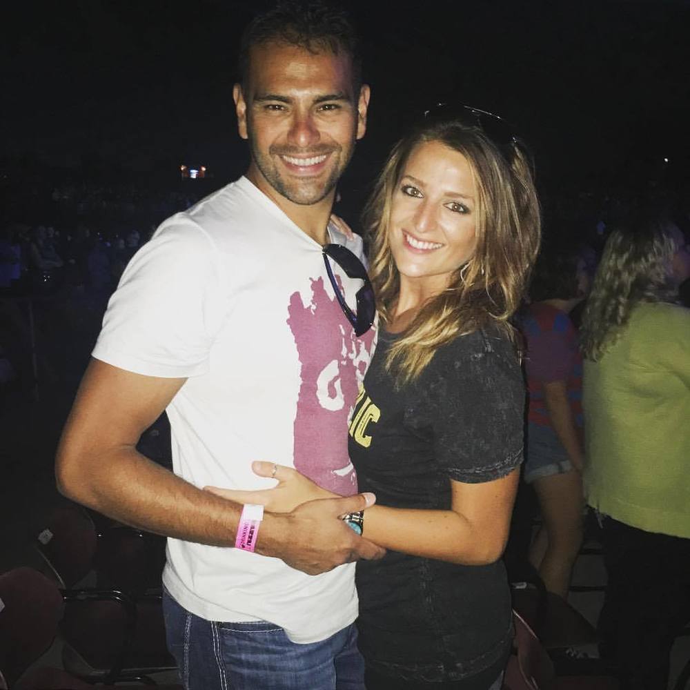 Meet your Posher, Nikita