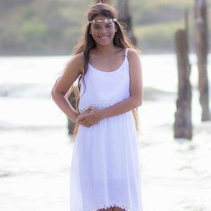 Meet your Posher, Destiny