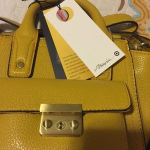 3.1 Philip lim for target