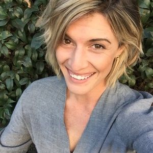 Meet your Posher, Kailey