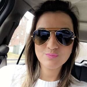 Meet your Posher, Borges