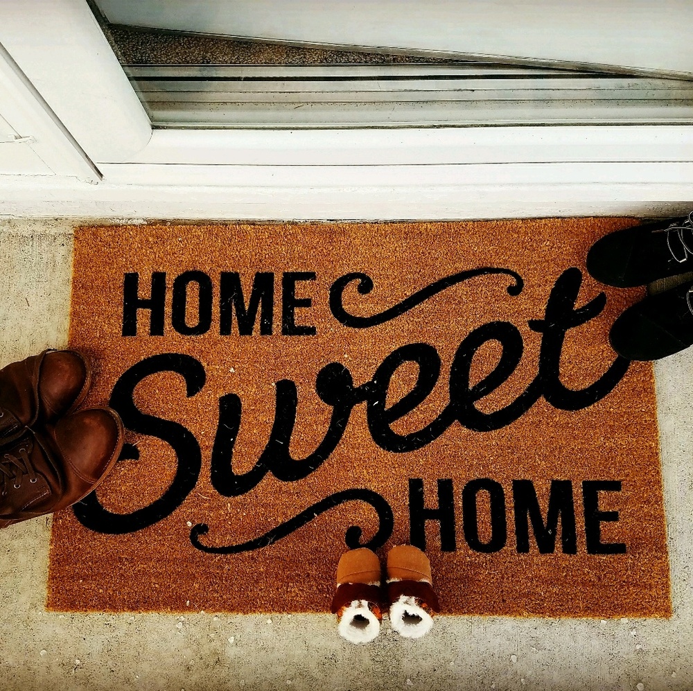 Meet your Posher, Madelka