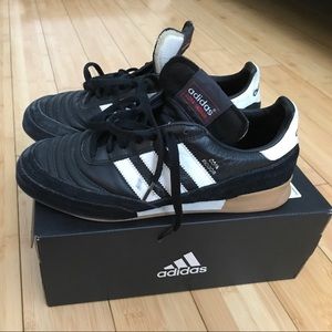 Adidas Copa Indoor