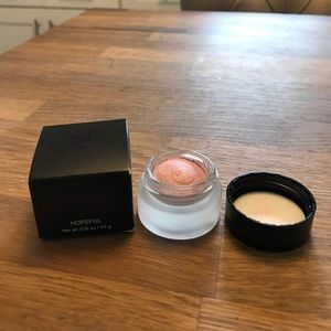 Younique Cream Shadow - Hopeful