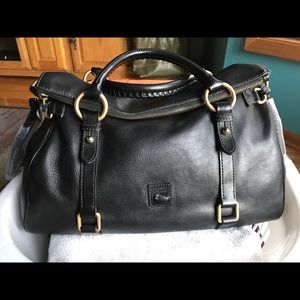 Black Beauty for Kendra Only Please